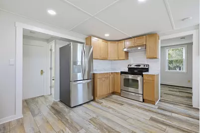 87 West St, Milford, MA 01757 - Photo 19