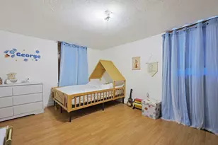87 West St, Milford, MA 01757 - Photo 17