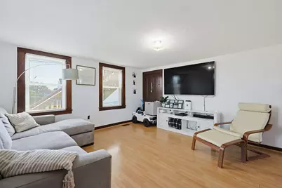 87 West St, Milford, MA 01757 - Photo 13
