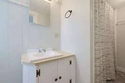87 West St, Milford, MA 01757 - Photo 23