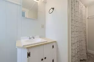 87 West St, Milford, MA 01757 - Photo 23