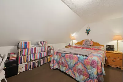 87 West St, Milford, MA 01757 - Photo 39