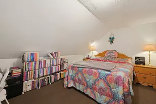 87 West St, Milford, MA 01757 - Photo 39