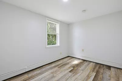 87 West St, Milford, MA 01757 - Photo 31