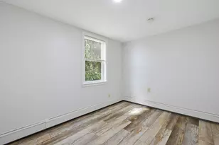 87 West St, Milford, MA 01757 - Photo 31