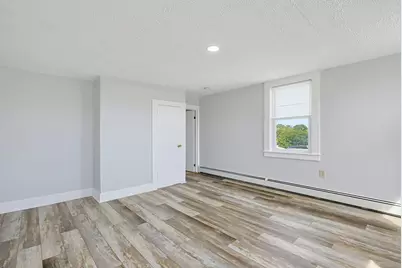 87 West St, Milford, MA 01757 - Photo 27