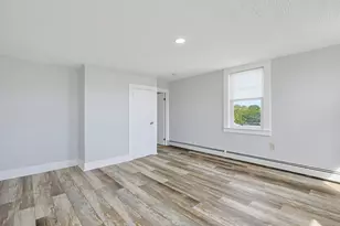 87 West St, Milford, MA 01757 - Photo 27