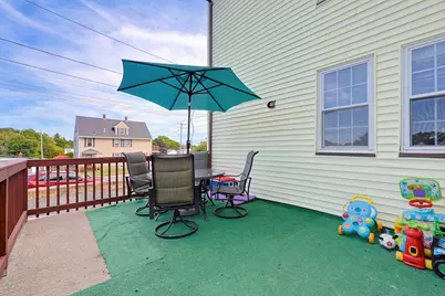 87 West St, Milford, MA 01757 - Photo 7