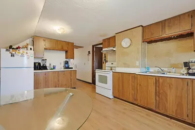 87 West St, Milford, MA 01757 - Photo 33