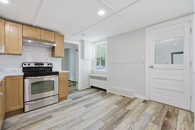 87 West St, Milford, MA 01757 - Photo 21
