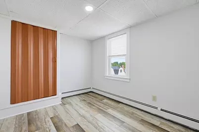 87 West St, Milford, MA 01757 - Photo 25