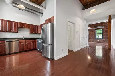 25 Pond St #106, Amesbury, MA 01913 - Photo 3