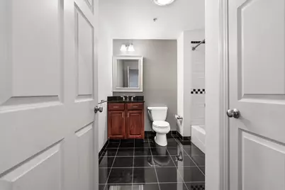 25 Pond St #106, Amesbury, MA 01913 - Photo 5