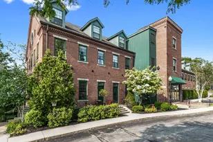 25 Pond St, Amesbury, MA 01913 - Photo 1