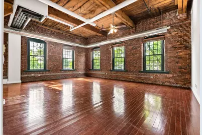 25 Pond St #106, Amesbury, MA 01913 - Photo 7