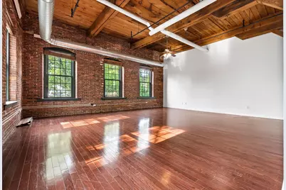 25 Pond St #106, Amesbury, MA 01913 - Photo 9