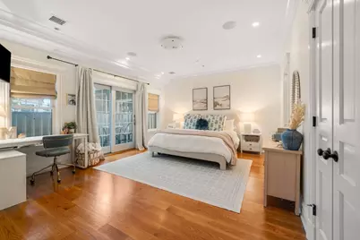 161 Tudor #1, Boston, MA 02127 - Photo 11