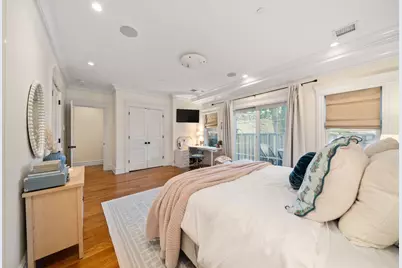 161 Tudor #1, Boston, MA 02127 - Photo 15