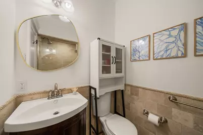 161 Tudor #1, Boston, MA 02127 - Photo 9