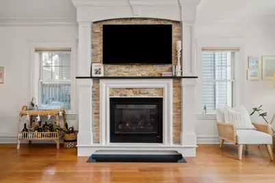 161 Tudor #1, Boston, MA 02127 - Photo 3
