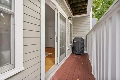 161 Tudor #1, Boston, MA 02127 - Photo 25