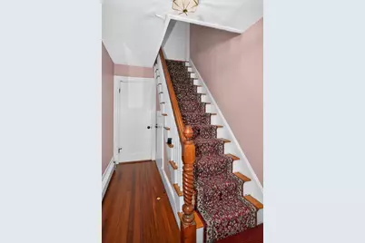 24 Fletcher #1, Lexington, MA 02420 - Photo 5