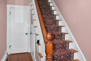 24 Fletcher, Lexington, MA 02420 - Photo 5