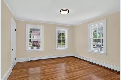 24 Fletcher #1, Lexington, MA 02420 - Photo 9