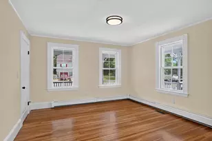 24 Fletcher, Lexington, MA 02420 - Photo 9