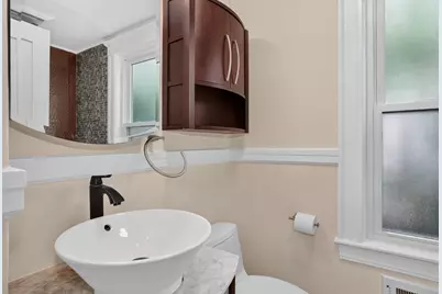 24 Fletcher #1, Lexington, MA 02420 - Photo 17