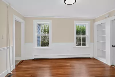 24 Fletcher #1, Lexington, MA 02420 - Photo 7