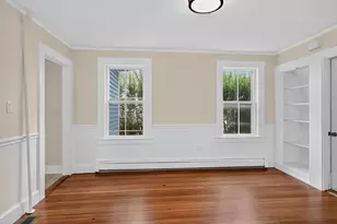 24 Fletcher, Lexington, MA 02420 - Photo 7