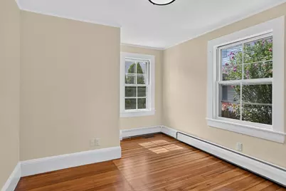 24 Fletcher #1, Lexington, MA 02420 - Photo 13