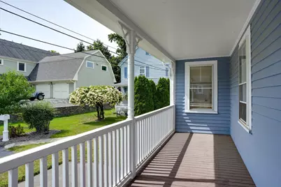 24 Fletcher #1, Lexington, MA 02420 - Photo 3