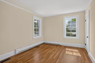 24 Fletcher, Lexington, MA 02420 - Photo 11