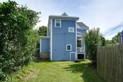 24 Fletcher #1, Lexington, MA 02420 - Photo 19