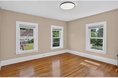 24 Fletcher #2, Lexington, MA 02420 - Photo 13