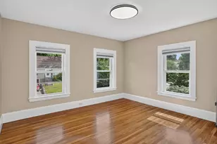 24 Fletcher, Lexington, MA 02420 - Photo 13