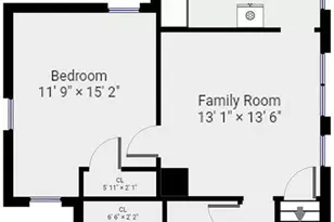24 Fletcher, Lexington, MA 02420 - Photo 23