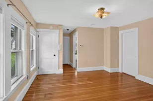 24 Fletcher, Lexington, MA 02420 - Photo 7