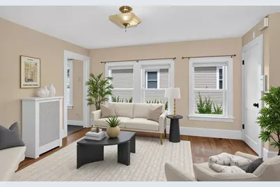 24 Fletcher #2, Lexington, MA 02420 - Photo 9