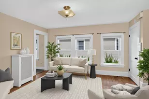 24 Fletcher, Lexington, MA 02420 - Photo 9