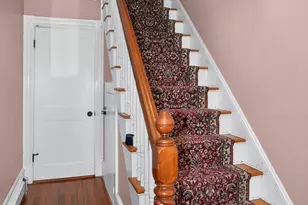 24 Fletcher, Lexington, MA 02420 - Photo 5