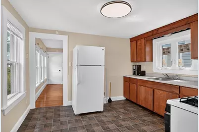24 Fletcher #2, Lexington, MA 02420 - Photo 15
