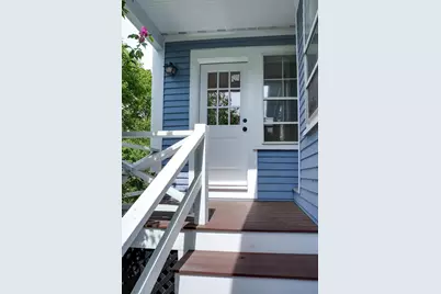 24 Fletcher #2, Lexington, MA 02420 - Photo 19