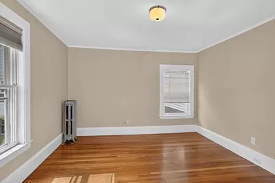 24 Fletcher #2, Lexington, MA 02420 - Photo 11
