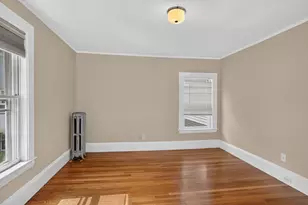 24 Fletcher, Lexington, MA 02420 - Photo 11