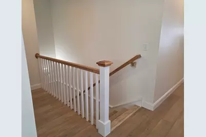 205 Integrity Drive #91, Rutland, MA 01543 - Photo 5