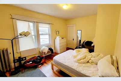 31 Leonard St #2, Somerville, MA 02144 - Photo 3