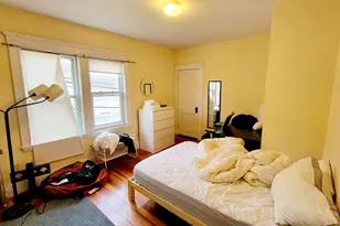 31 Leonard St, Somerville, MA 02144 - Photo 3